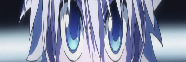 ROGER__305 Profile Banner