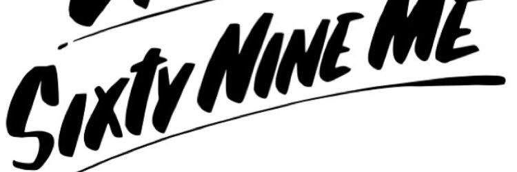 Geraleine Y. banner