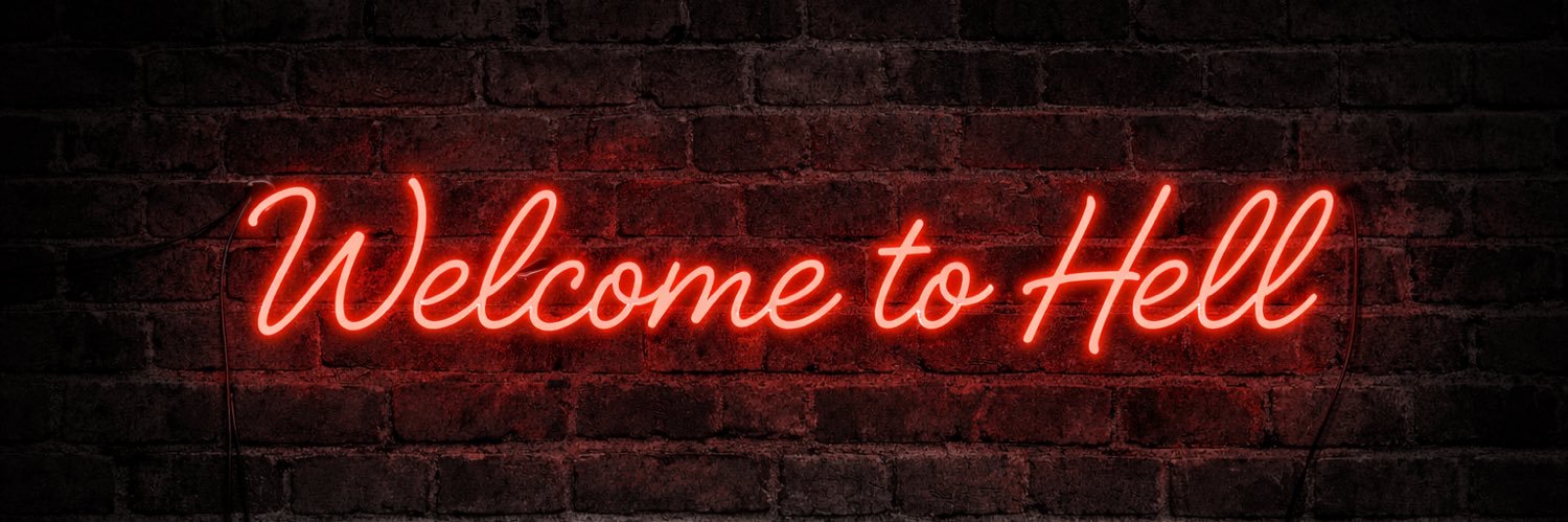 kbreesy's profile banner image