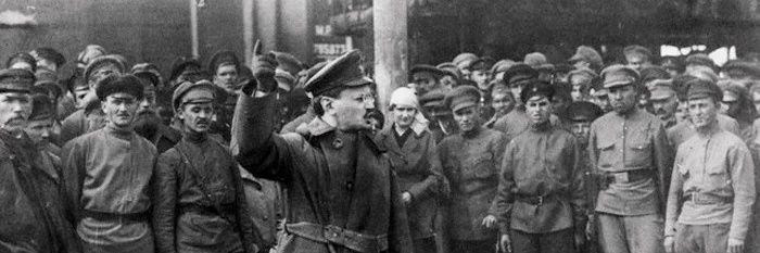 camponês do Comando de Greve ☭⁴ 🇵🇸 banner