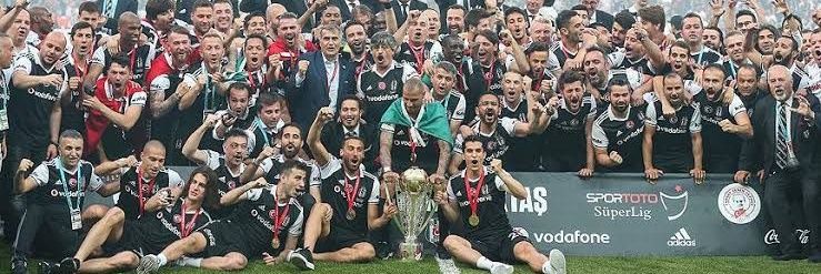 camelblack1619's profile banner image