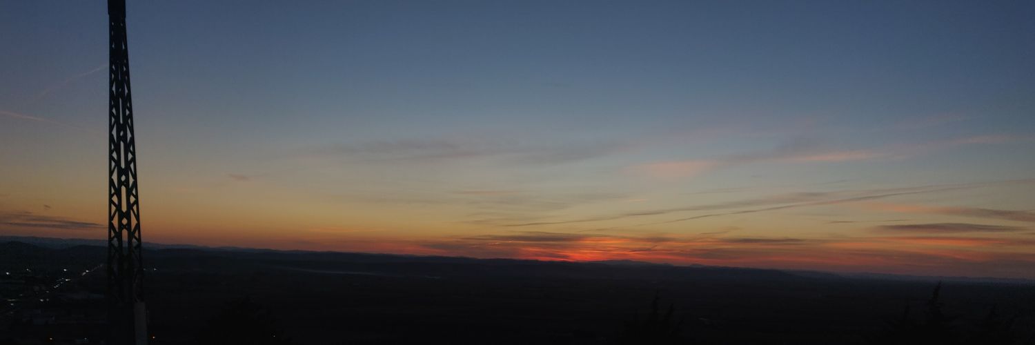 HaroldAlkld11's profile banner image