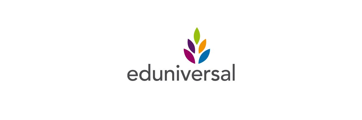 Eduniversal EEA banner