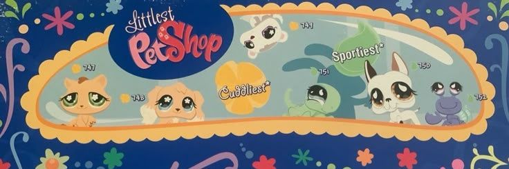 Papita°•♡•° banner