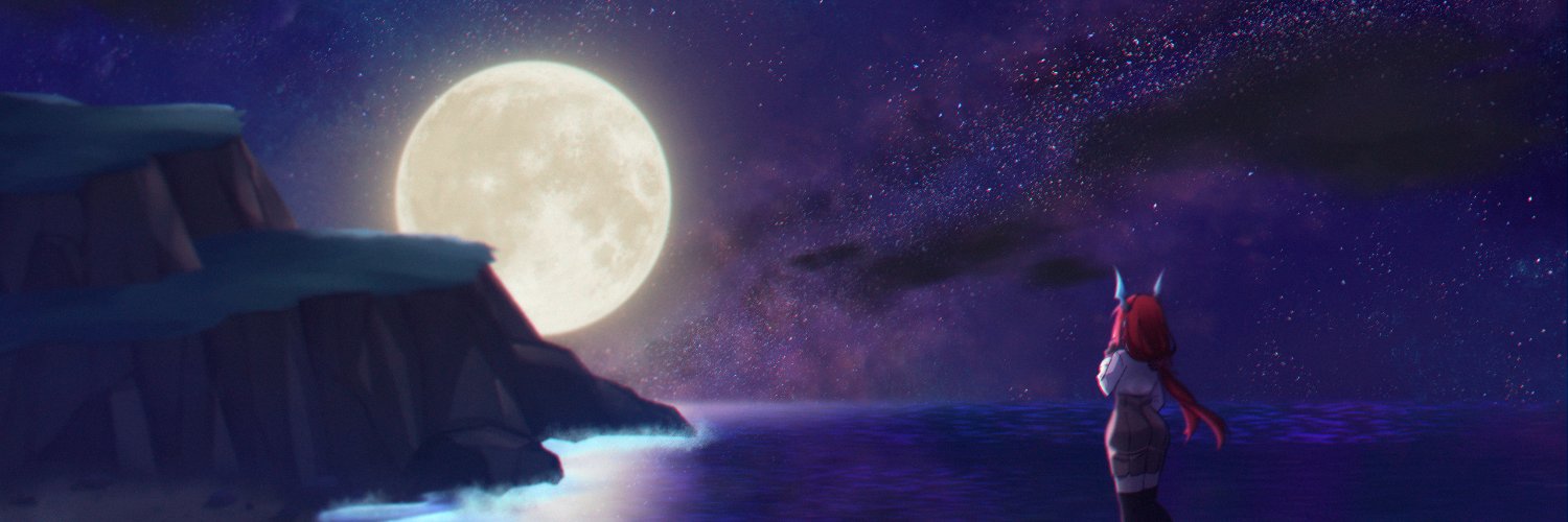 Fusion ⚛️ banner