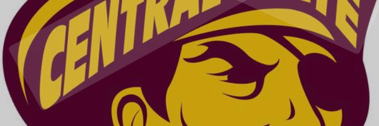 Keon Thorpe, PhD(c), SCCC, USAW-L1 banner