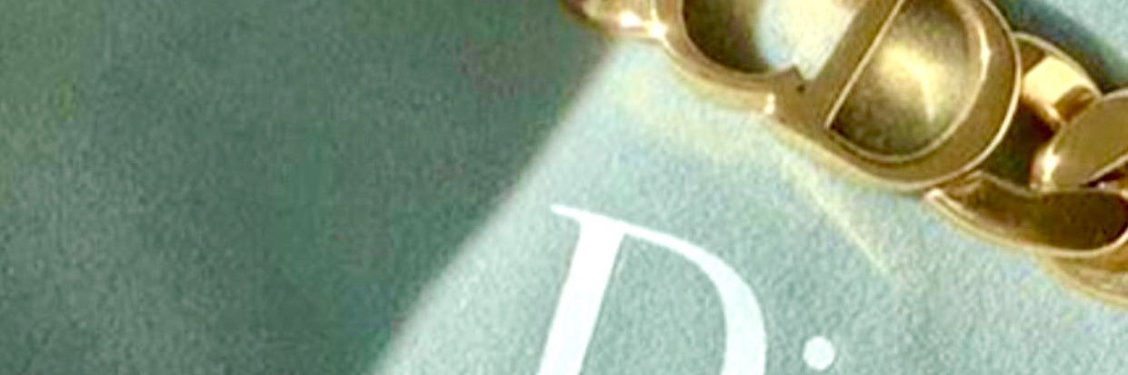 mustafaali237's profile banner image
