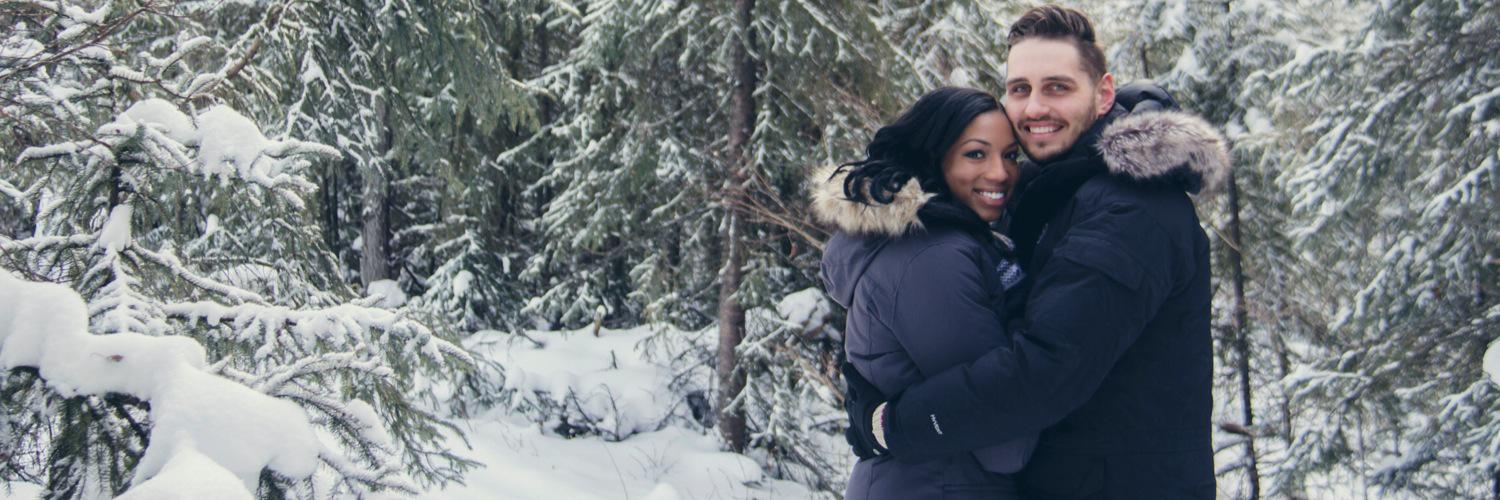 hillarystratton's profile banner image