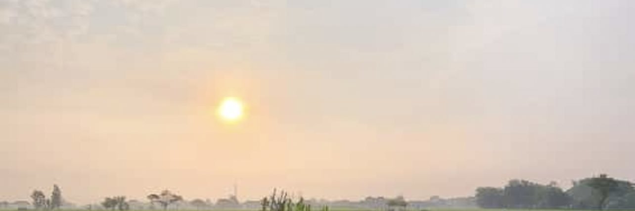 Hanamichi sakuragi banner