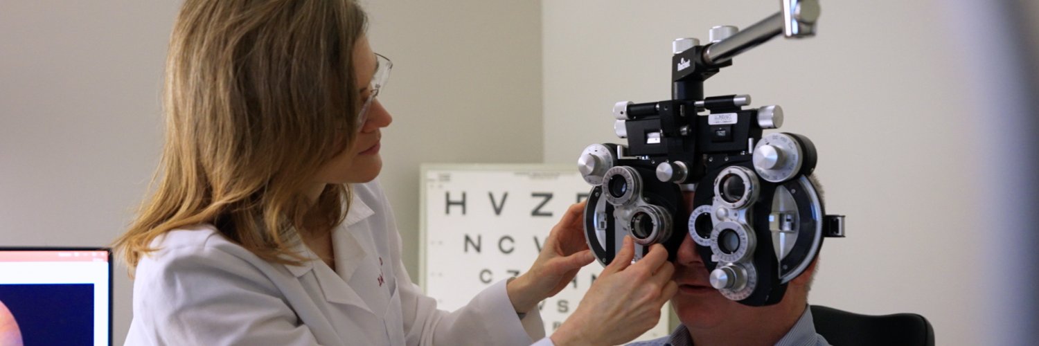 PAEyeInstitute's profile banner image
