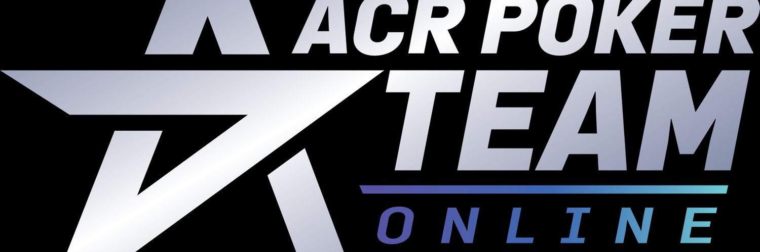 Conor O'Driscoll banner