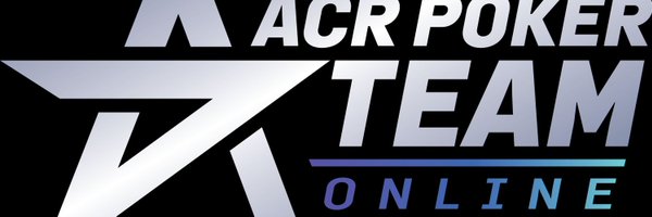 codpkr Profile Banner
