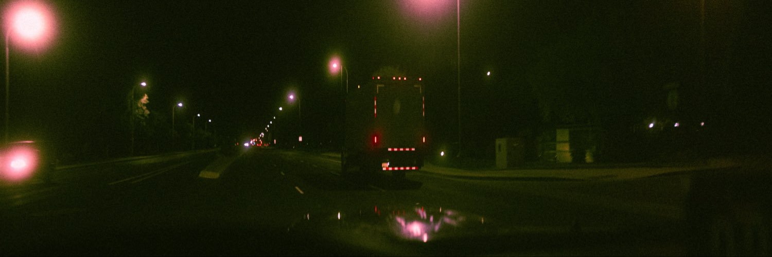 mattheeuu's profile banner image