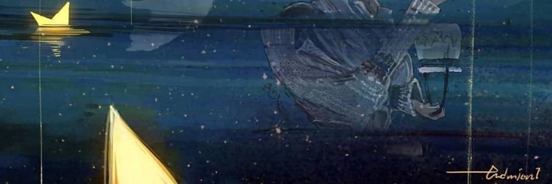 offplanetoff's profile banner image