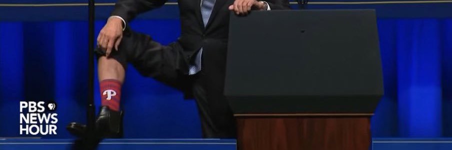 Randy LoBasso banner