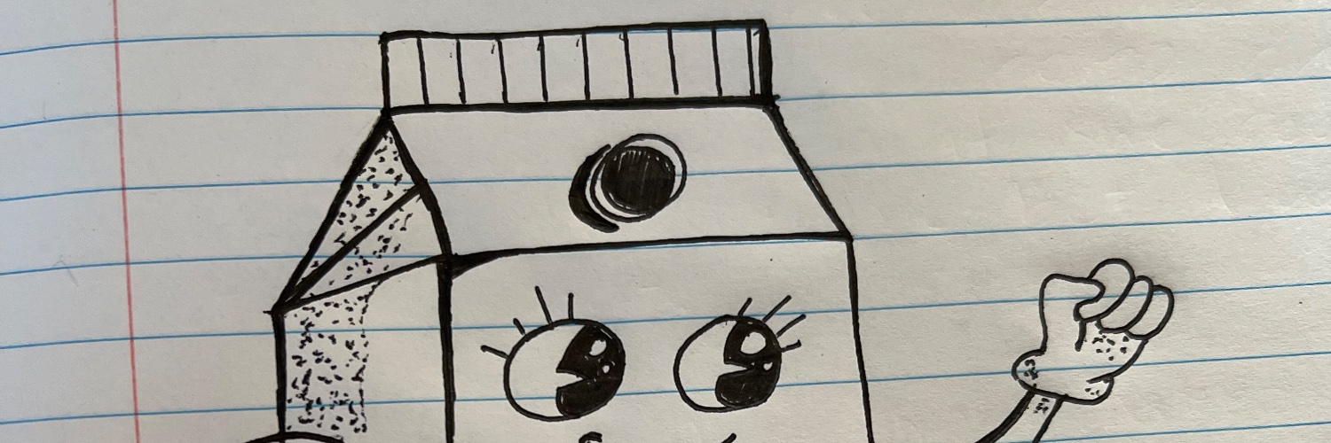 RandyLoBasso's profile banner image