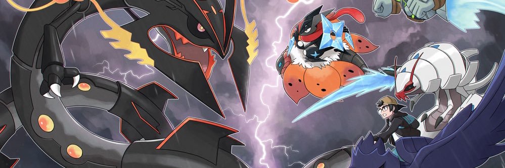 ThatGuyTravYT's profile banner image