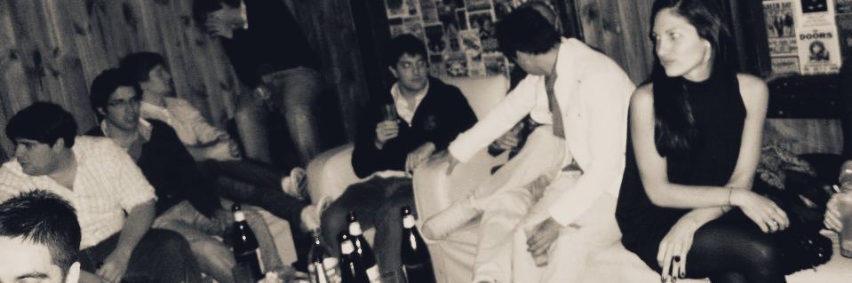 mfernandaap's profile banner image