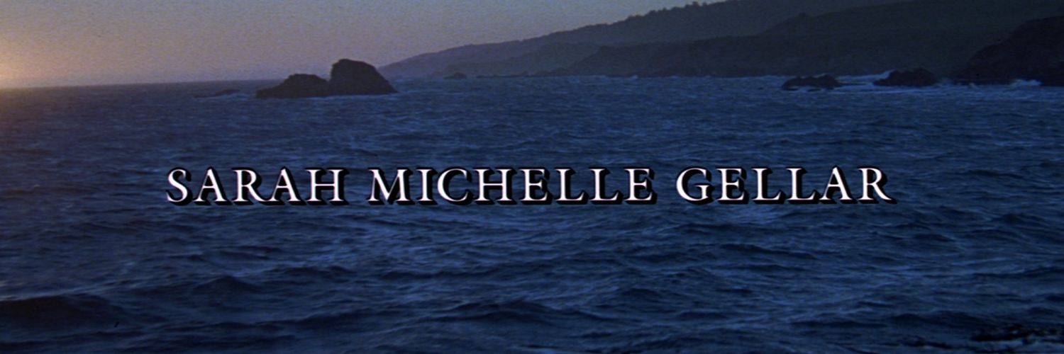 giagraziela's profile banner image