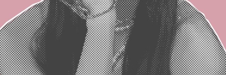 ♨︎ (ทวิตไม่แจ้งเตือนเห็นแล้วจะรีบตอบค่ะ) banner