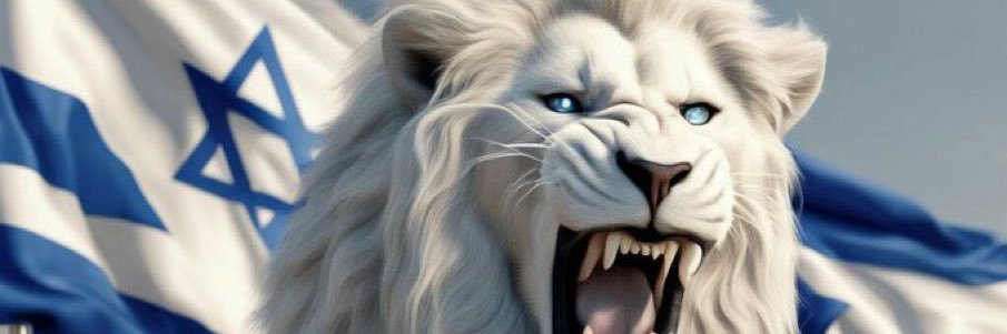 dribblethots's profile banner image