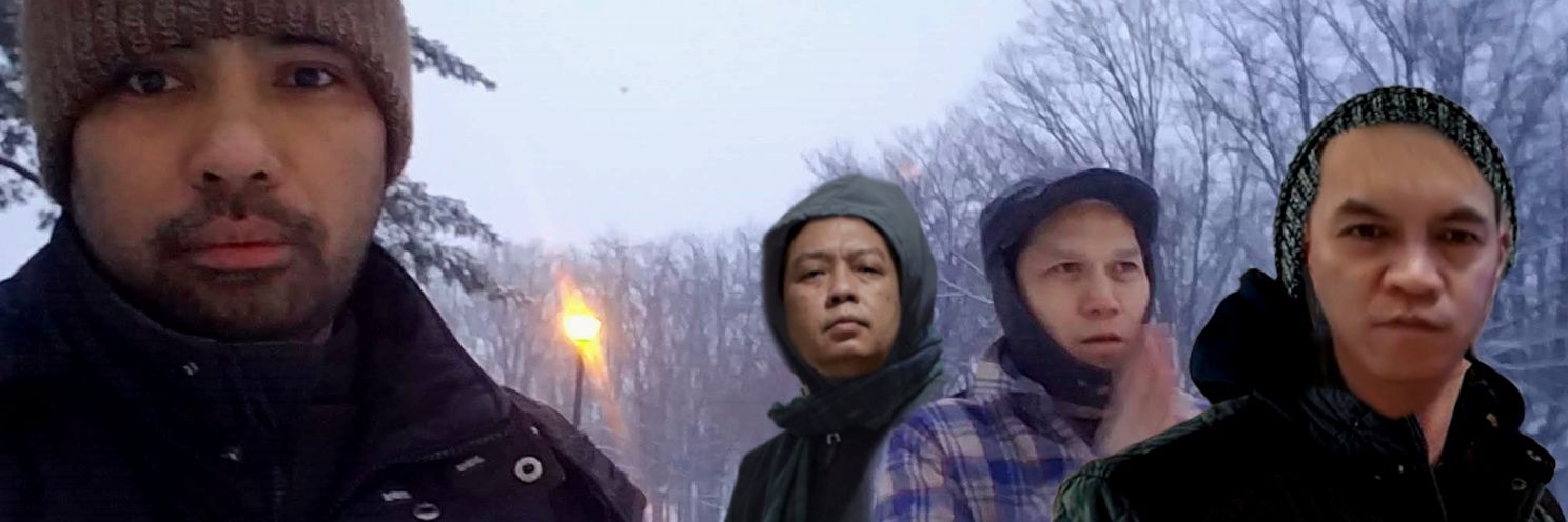 RainCrowd 🇺🇸 banner