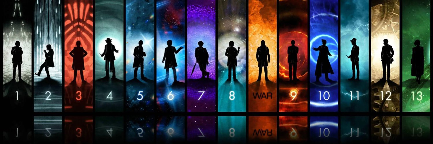 Yezthatguy's profile banner image