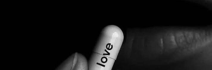 🪷佛前一朵莲❀｡.ﾟ banner