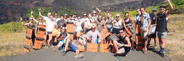 KHullsiek Profile Banner