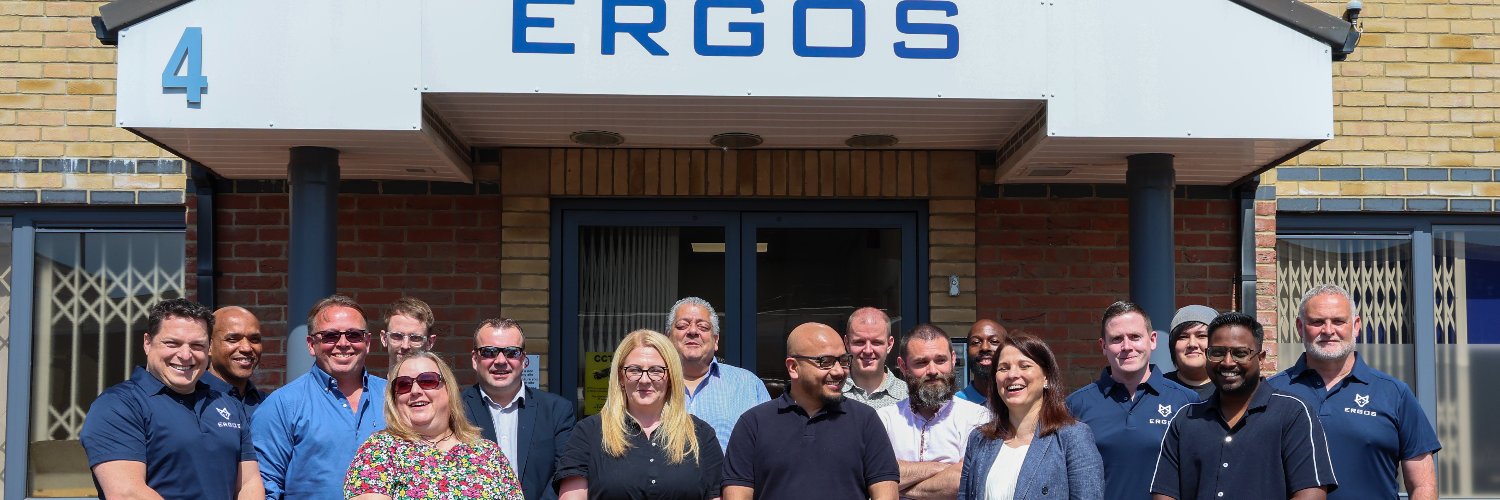 ERGOS_UK's profile banner image