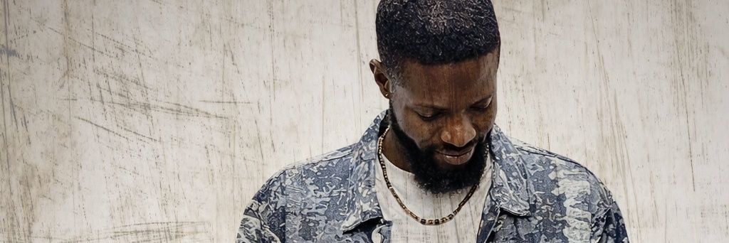 𝕸𝖔𝖔𝖓𝖘𝖙𝖆𝖗 𝖔𝖋 𝕷𝖎𝖒𝖇𝖔 banner