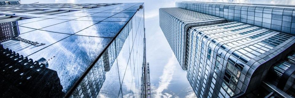 juan Carlos Zarate banner