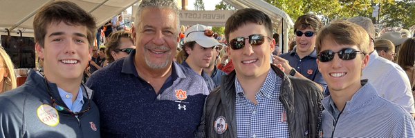 condon_brian1 Profile Banner