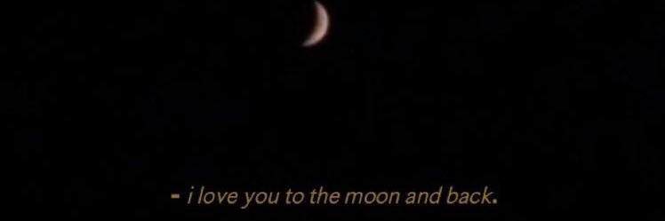 °C banner
