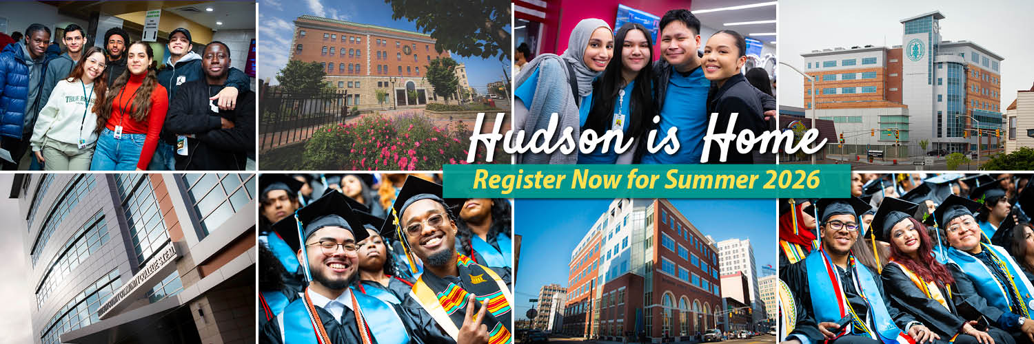 hudsonccc banner