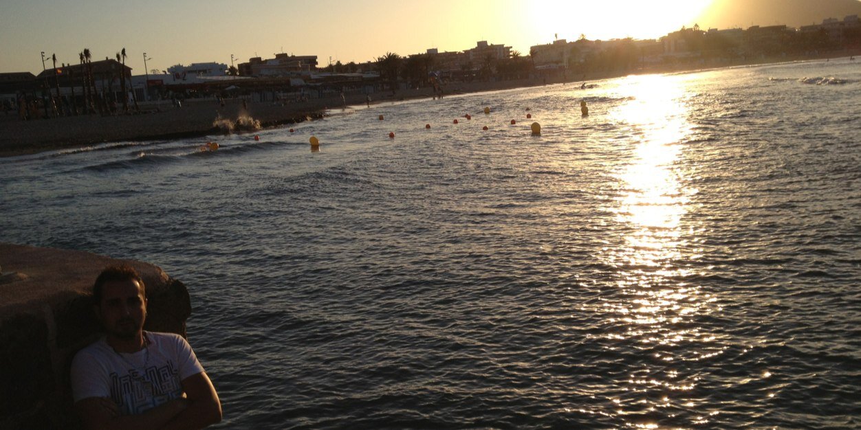 Sandro_A3's profile banner image
