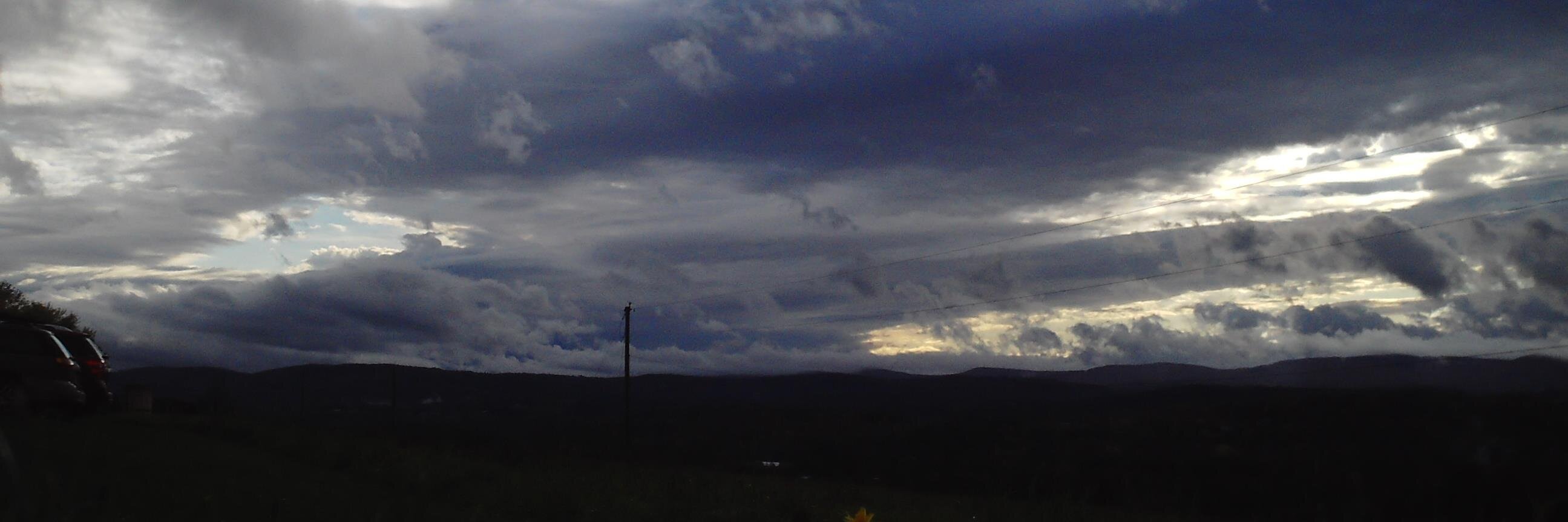 Jason Mark Ruel banner