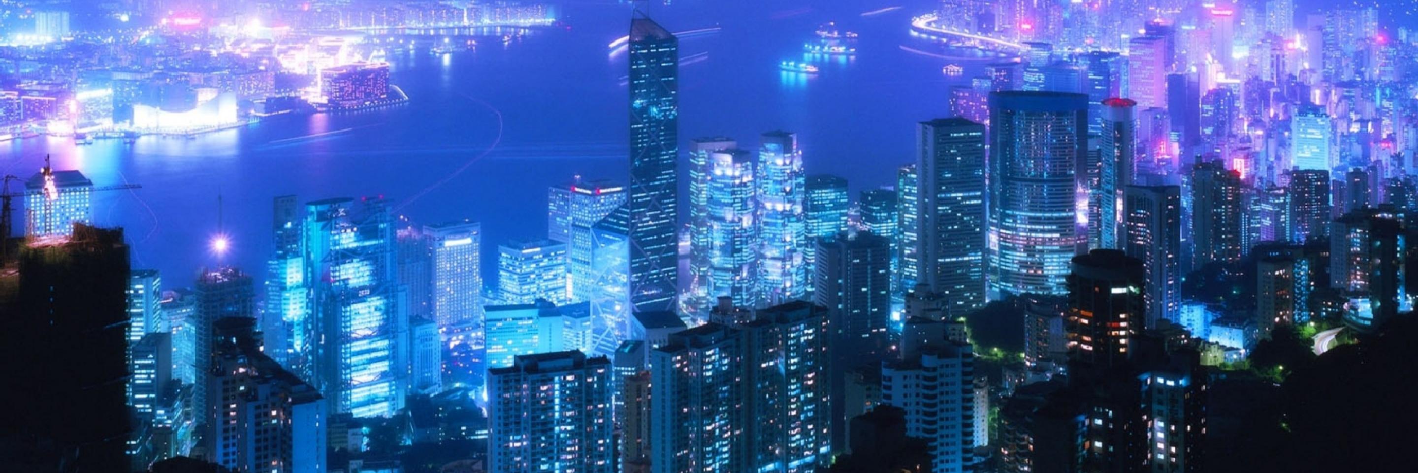 SoaRCubn's profile banner image