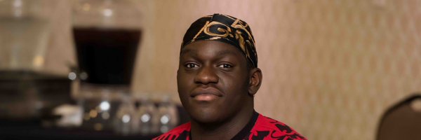 Adnex7 Profile Banner