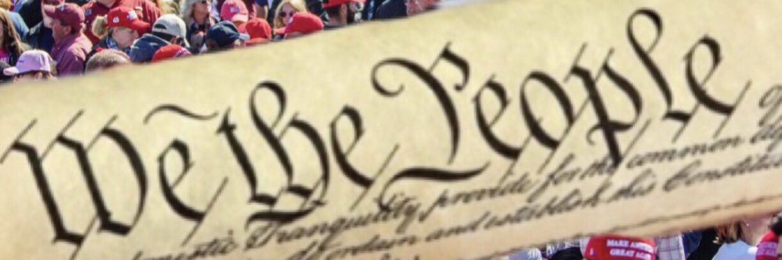 deenaboo64's profile banner image