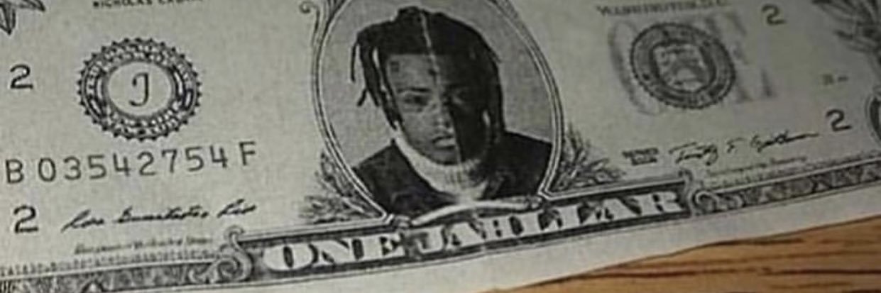 Dabomie11's profile banner image
