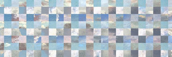 lifewithart_ Profile Banner