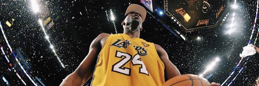 jswissa8's profile banner image