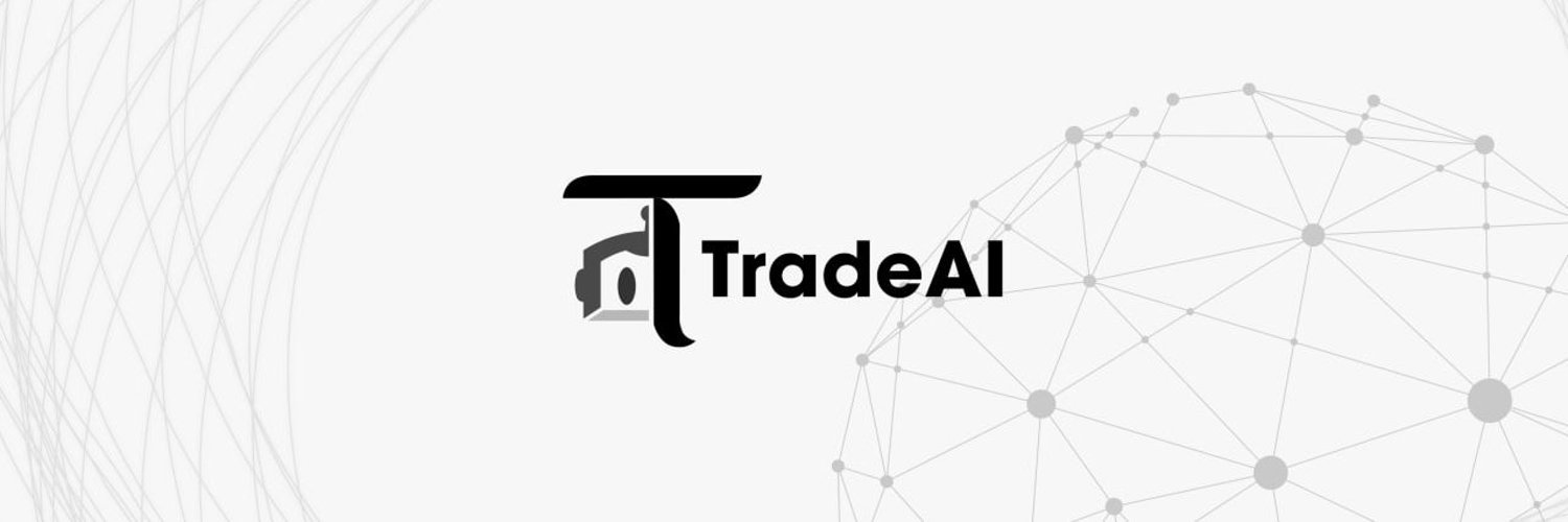 TradeeAI_Tao's profile banner image