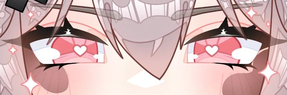 Devioka ||🐎SBR KEYCHAIN RAFFLE🐎|| banner