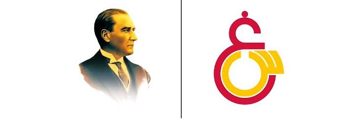 EnverDogus's profile banner image