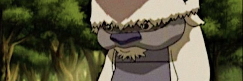 SadBoyQuotes banner