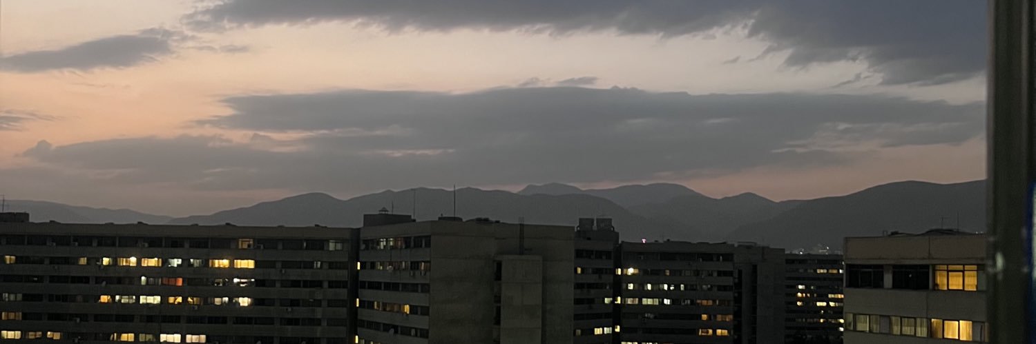AgentJerou's profile banner image