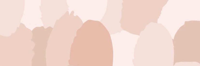 samantha banner