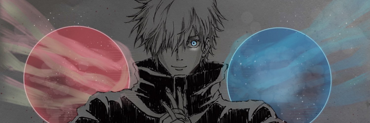 arturocotagr's profile banner image